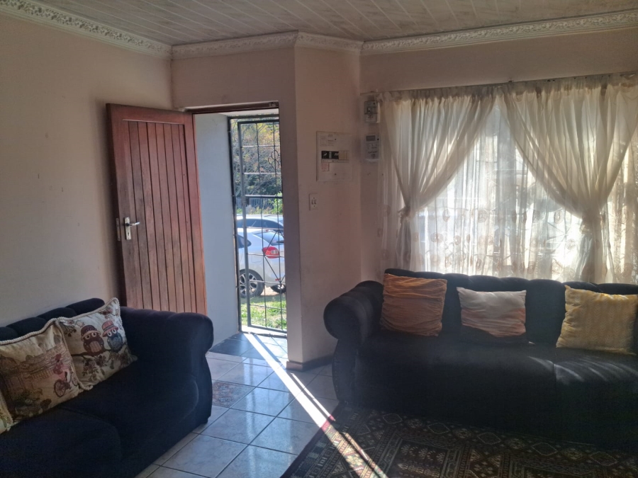 2 Bedroom Property for Sale in Southernwood Eastern Cape